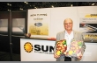 Рональд Дайдемен, Sun Automation Group
