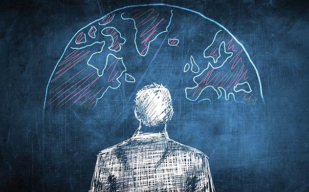 Инновации и многолетний опыт  В разработке клеев