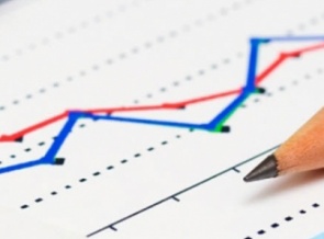 The results of Ukrainian Paper Industry for 7 months of 2019