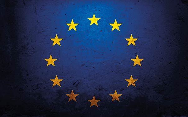 €врономика
