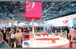 Инновационные технологии помогали ознакомиться с портфелем предложений компании Bobst