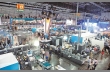 Компания НР занимала на drupa целый павильон