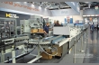 Стенд компании Duran Machinery