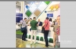 Выставка RosUpack 2019 –  стенд «Павлово-Посадский гофрокомбинат»
