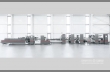 Фальцевально-склеивающая машина Bobst Expertfold 165