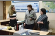 Полезные советы, как улучшить контроль качества продукции