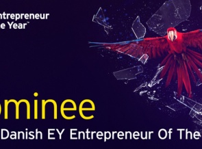 bcm transtech has been nominated in the EY Entrepreneur Of The Year