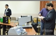 Обсуждение линейки приборов по контролю качества