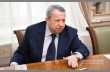 Председатель Совета директоров Группы «Илим» Захар Смушкин: «Мы не можем останавливаться, жизнь продолжается, и нам надо думать о развитии компании»