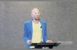 Андрей Горнов, креативный директор Getbrand