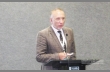Юрий Алпеев, директор по стратегическому маркетингу ГП «ГОТЭК»