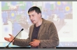 Алексей Царегородцев,  генеральный директор REALPRO