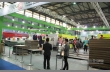 Стенд компании Eterna на выставке SinoCorrugated 2015