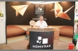 Евгений Бурменко, технический директор, «Комупак»
