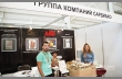 Сардар Тагиев, директор, «Сарди и Ко»