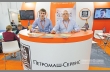 Владислав Иванов, Владимир Черемушкин,  «Петромаш-Сервис»