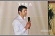 Артур Раткевич, TYKA