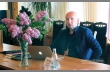Дмитрий Дулькин, «УК ОБФ»
