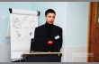 Дмитрий Агафонов, «АББ»
