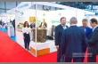 FEFCO 2019