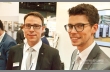 FEFCO 2019