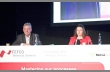 FEFCO 2019