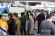 Демонтстрация работы линии Apstar HG2 1628 на стенде DongFang