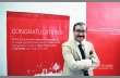 Cубхасис Рой, Bobst India Pvt. Ltd