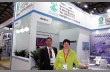 Бернд Матте и Забине Мальтер, Friese GmbH