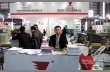 Г-н Лифей, Hebei Lifei Packing Machinery