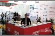 Енди Чанг, компания Ding Shung Machinery Co., Ltd