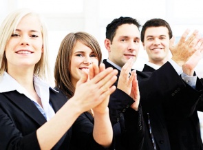 Идея на миллион