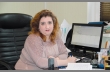 Ирина Румянцева, учредитель, директор компании «Аквадор»  	и главный идейный вдохновитель