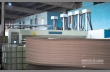 SRPack Machinery