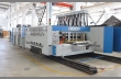 SRPack Machinery