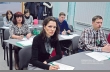 Участники практического семинара