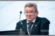 Владимир Чуйко, председатель правления, первый вице-президент, РАО «Бумпром»