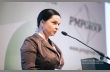Майя Мейснер, директор по развитию бизнеса и маркетингу PMP Group