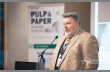 Джек Джонсон, вице-президент по продажам на новых   рынках Marquip Ward United