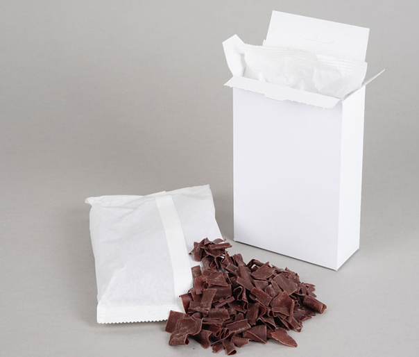 Smurfit Kappa совместно с Mitsubishi HiTec Paper создала инновационную упаковку для пищевых продуктов
