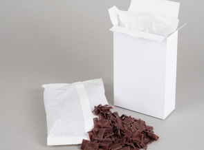Smurfit Kappa совместно с Mitsubishi HiTec Paper создала инновационную упаковку для пищевых продуктов