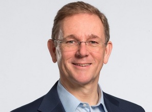 Peter Oswald to step down as Group Chief Executive Officer