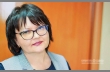 Руководитель пресс-центра Эльмира Яковлева