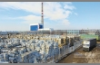Заготовка макулатуры