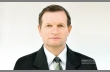 Владимир Дмитриевич Волгин,  главный специалист по развитию предприятия