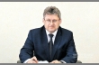 Андрей Геннадиевич Фомичев,  генеральный директор