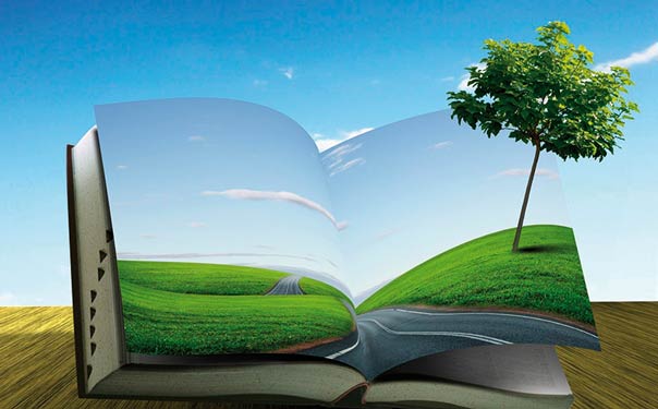 Гаджеты  vs книги?