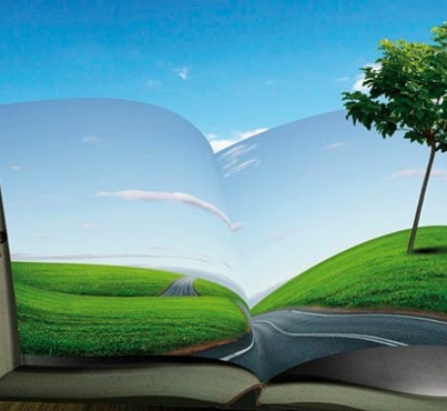 Гаджеты  vs книги?