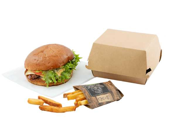 Walki presents sustainable barrier solutions at Packaging Innovations Birmingham