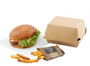 Walki presents sustainable barrier solutions at Packaging Innovations Birmingham